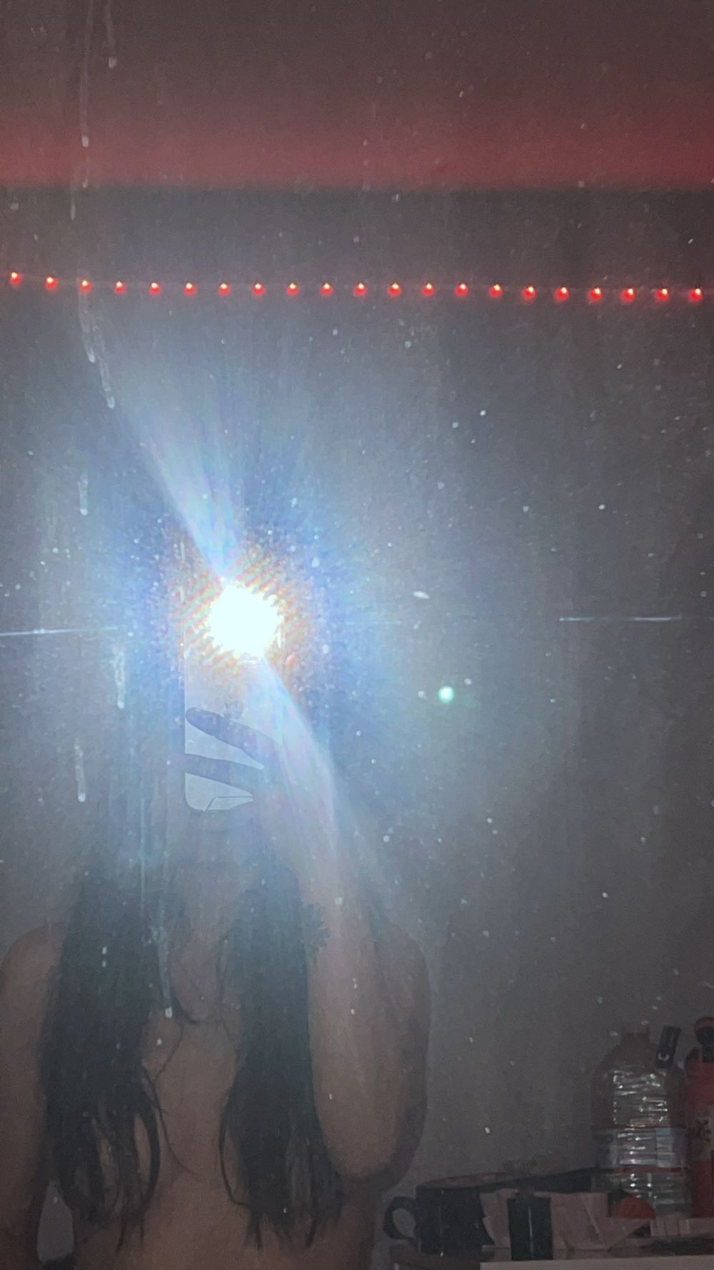 mayraaa420 OnlyFans profile picture