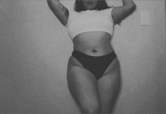 goddesspxssyxo OnlyFans profile picture