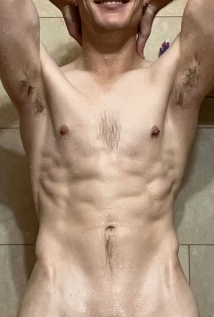 thathungtradesman OnlyFans picture