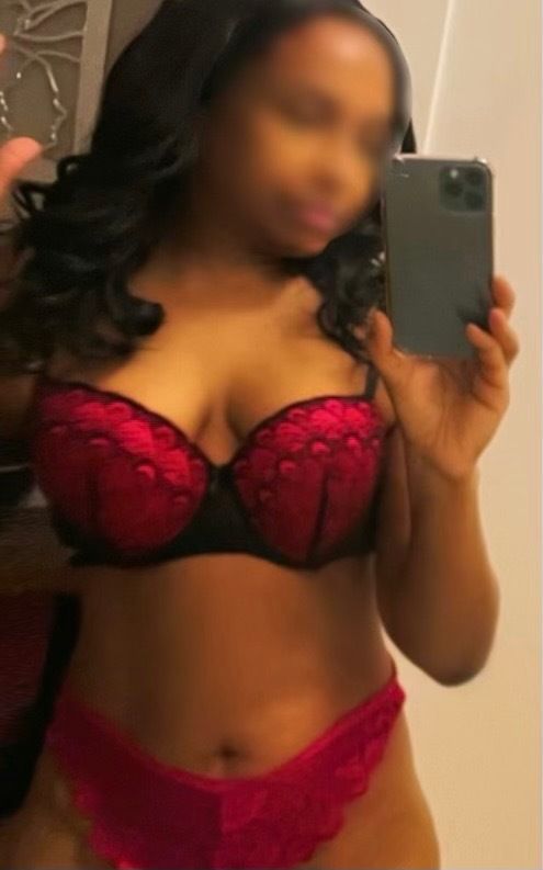 nastynina1234 OnlyFans profile picture