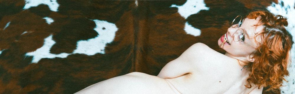 emmyspeens OnlyFans profile picture