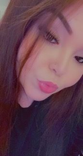 prettyy_kayyy OnlyFans picture