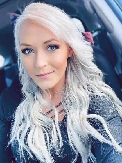 beautiful_chaos90 OnlyFans picture
