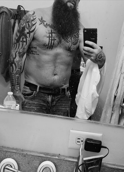 scrappy82 OnlyFans picture