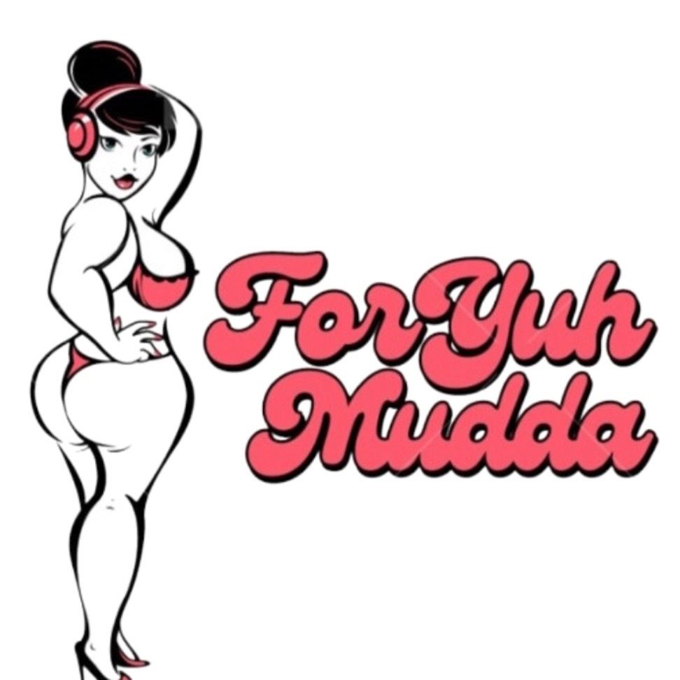 foryuhmudda OnlyFans profile picture