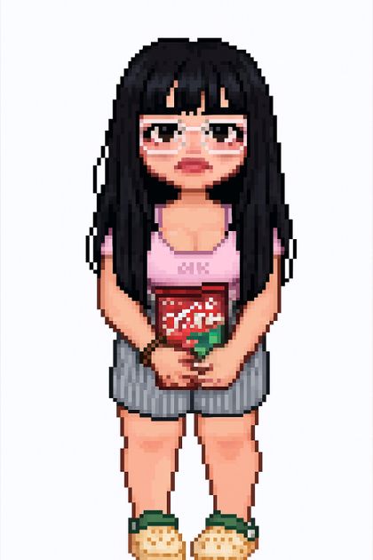 sajiko OnlyFans picture