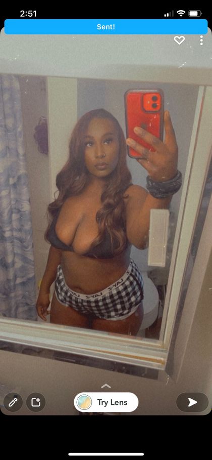 britbrratt OnlyFans picture