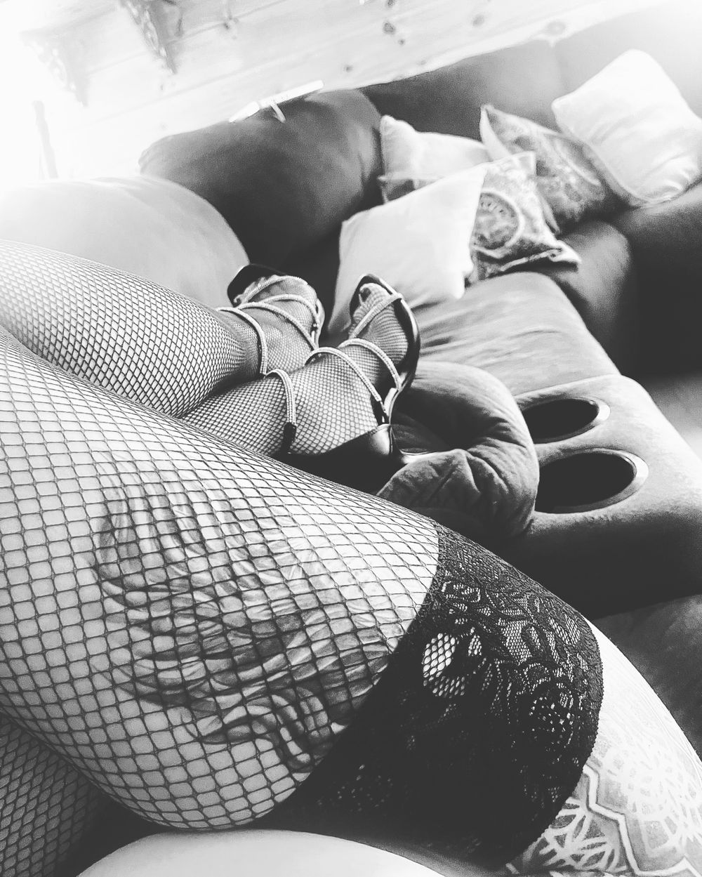 thatonebratt101 OnlyFans profile picture