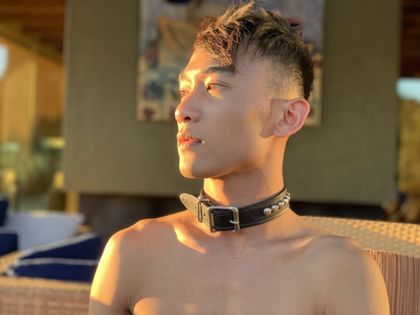 tyrakim OnlyFans picture