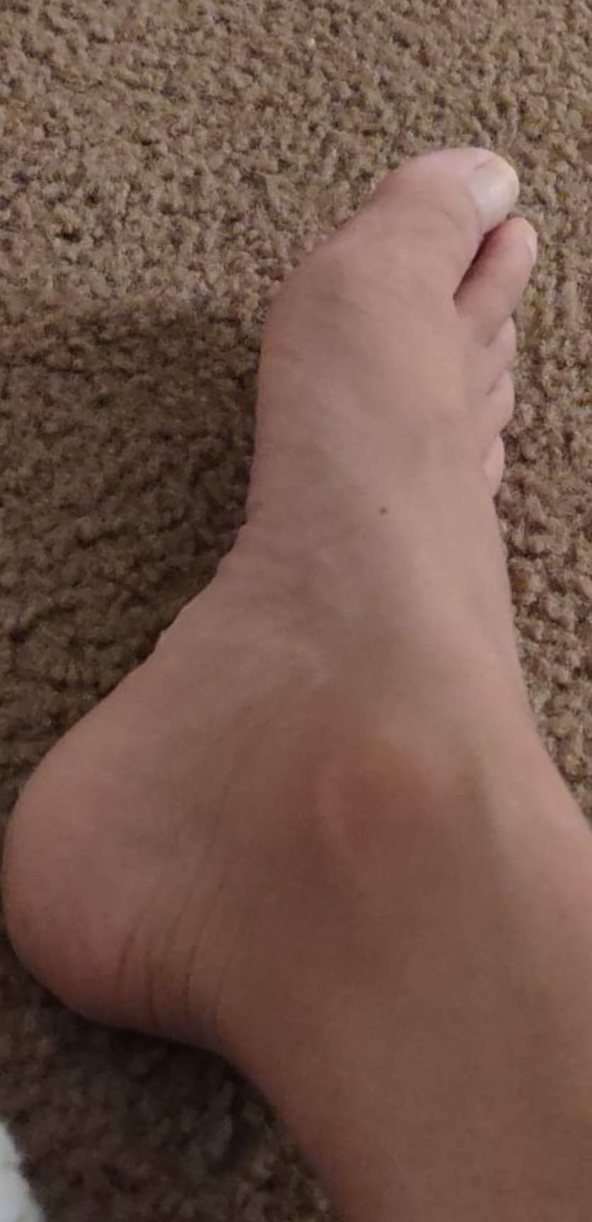 only-feet43 OnlyFans profile picture