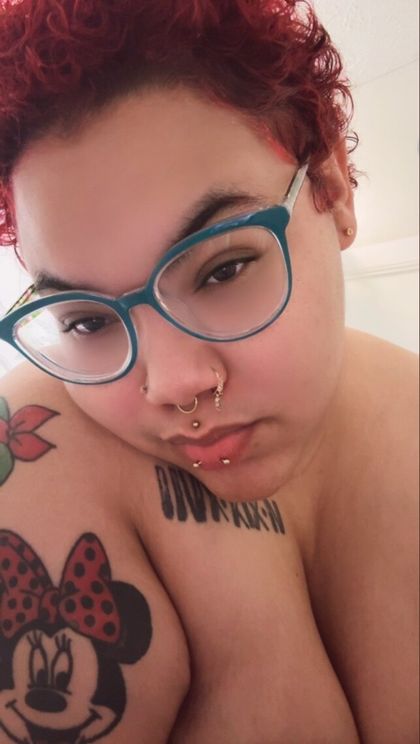 unchanteddesire OnlyFans picture