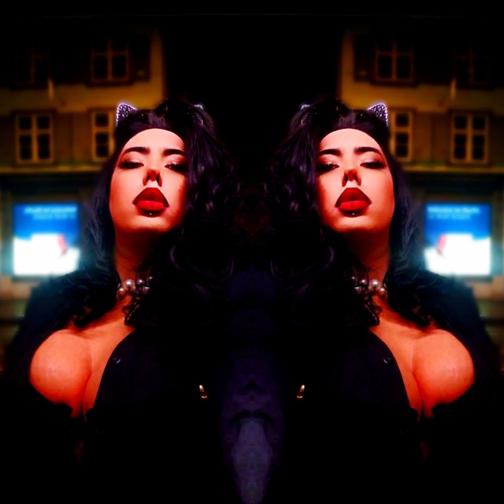 nastijaofficial OnlyFans profile picture