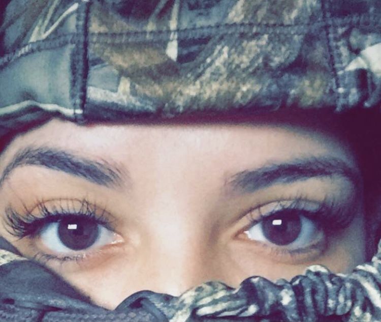 highyall OnlyFans profile picture