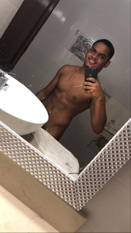 jose000921 OnlyFans picture