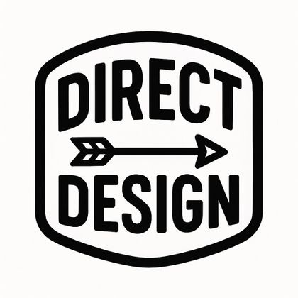 directdesign OnlyFans picture