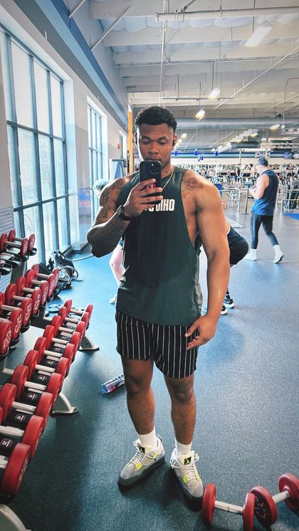 yababydaddycj OnlyFans picture