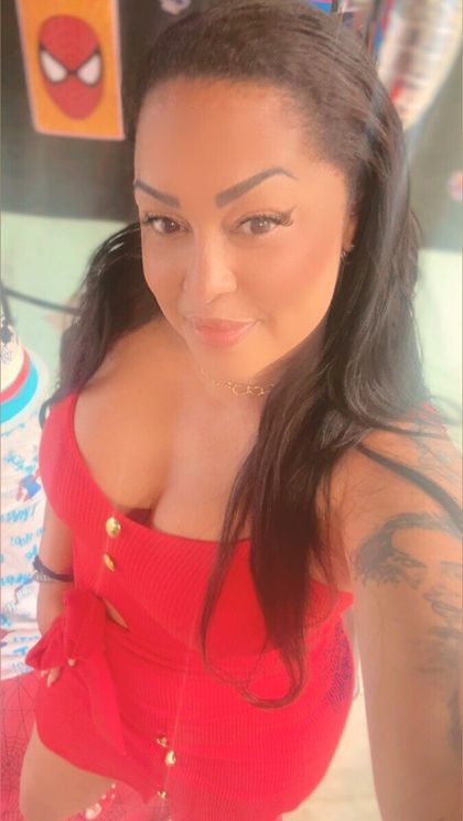 realmariajoyfree OnlyFans picture