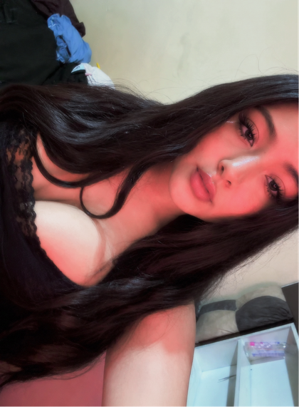jeyliss1 OnlyFans picture