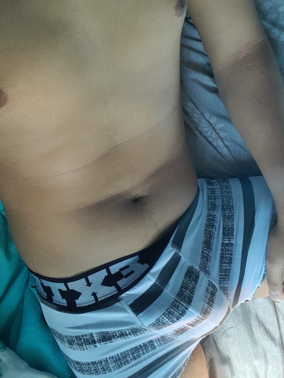 lcarj OnlyFans profile picture