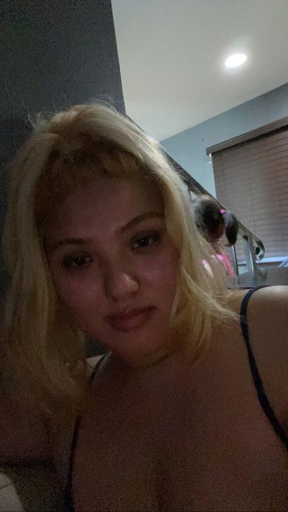 keniajxoxo OnlyFans picture
