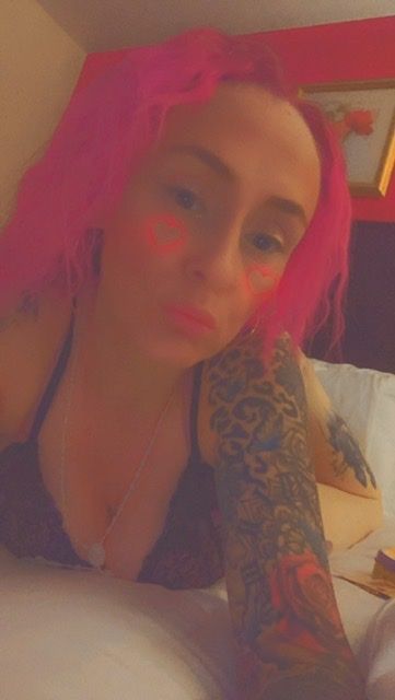 minims OnlyFans profile picture