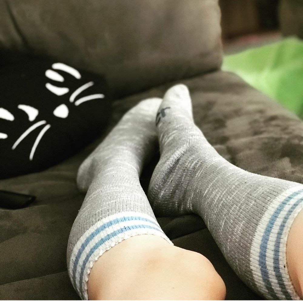 hexxgirl420 OnlyFans profile picture