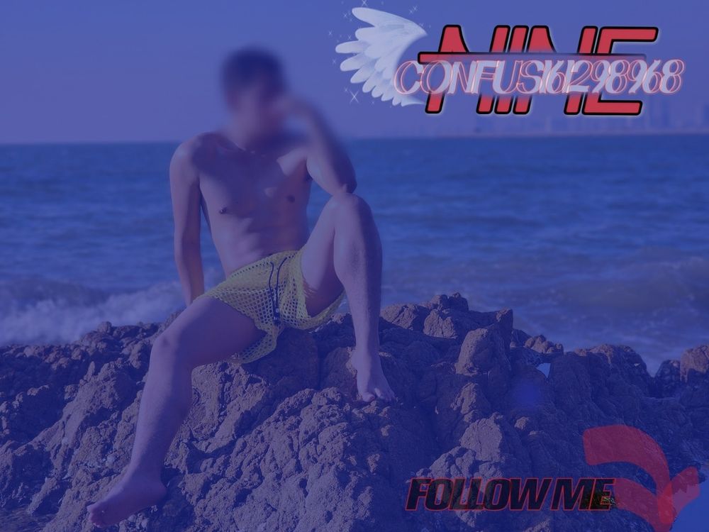 confusion9 OnlyFans profile picture