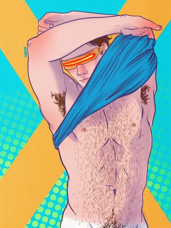 thor5uwu OnlyFans profile picture