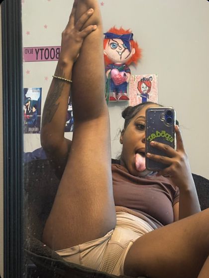 bigyamz OnlyFans picture