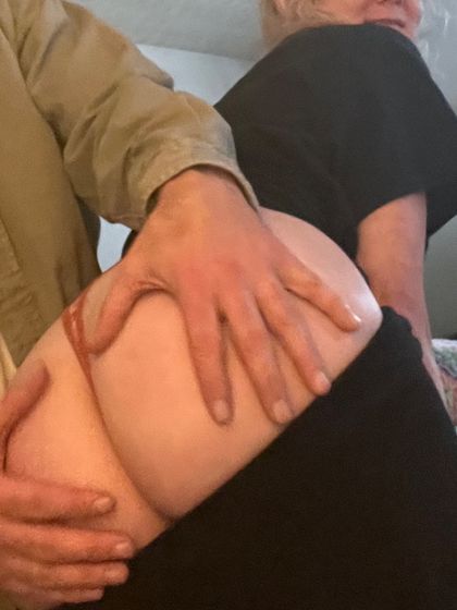 fre3ad OnlyFans picture
