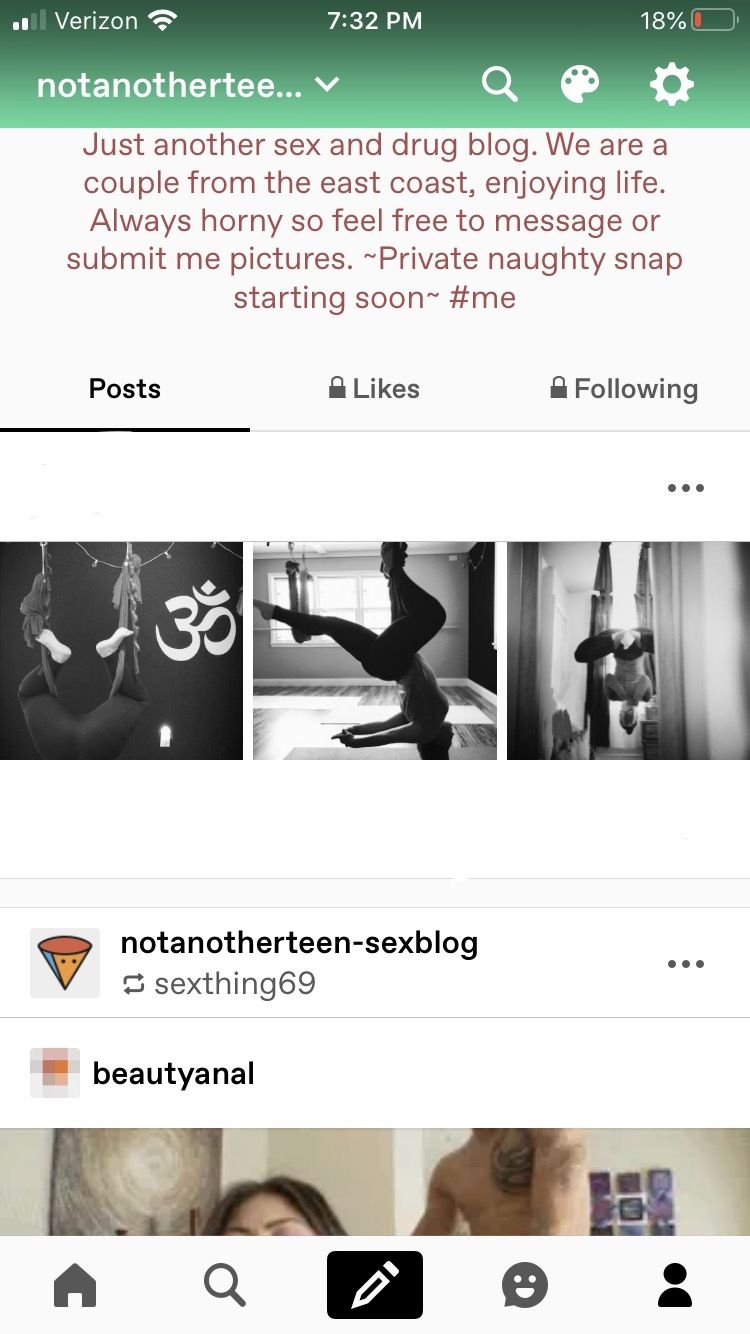 missmolly04 OnlyFans profile picture