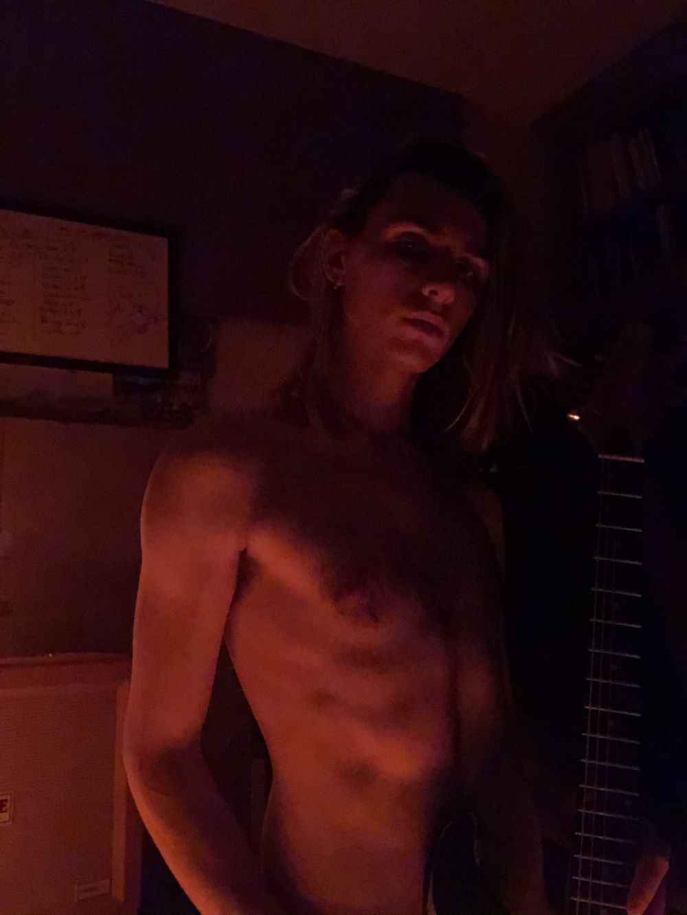 worm_doctor OnlyFans profile picture