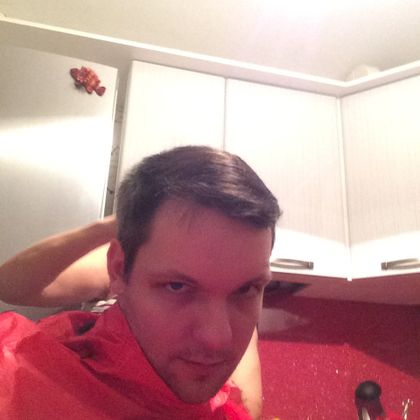 aldemidov OnlyFans picture