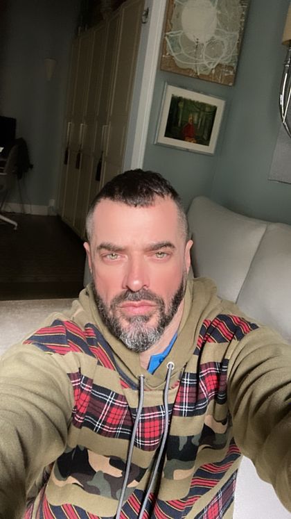 mystallions OnlyFans picture