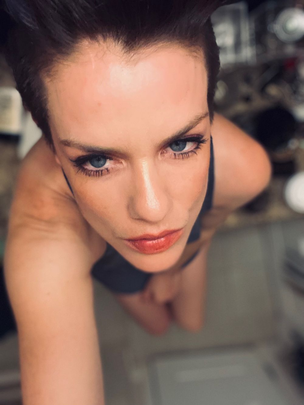 sexiestsofie OnlyFans profile picture