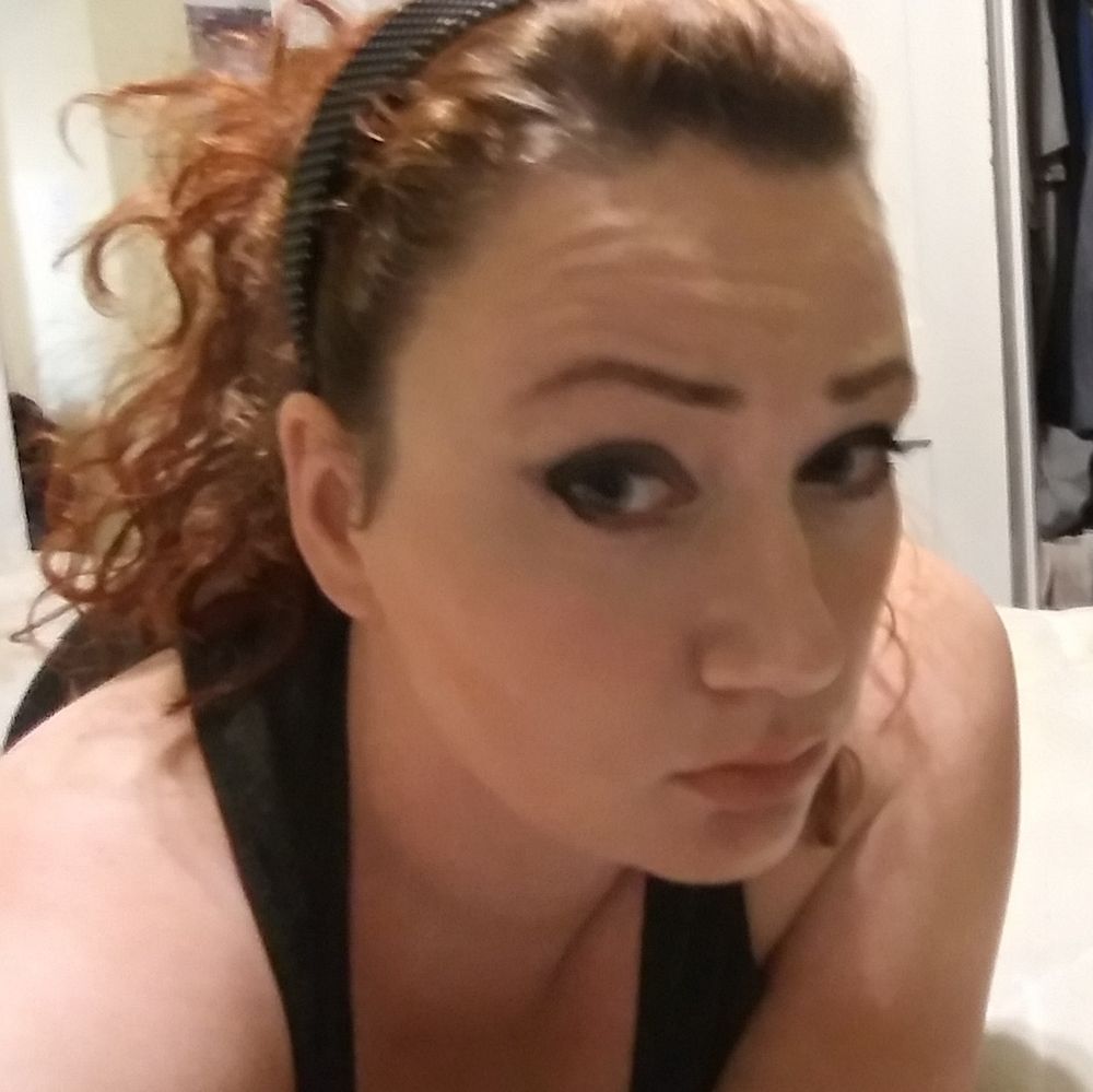 prettywitty OnlyFans profile picture