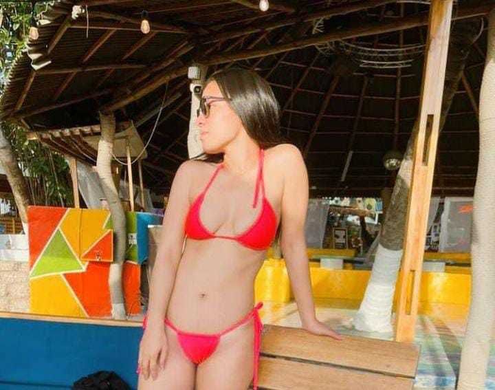 vale_castro OnlyFans profile picture