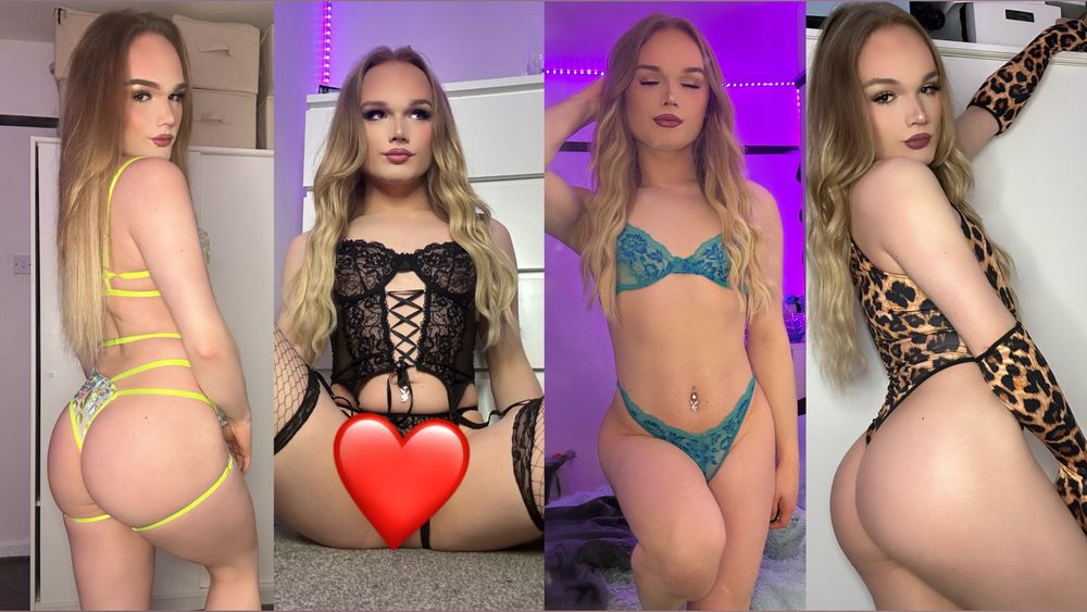 alfienichollsx OnlyFans profile picture