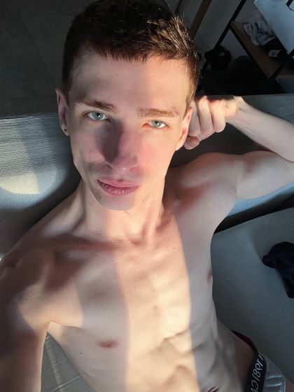 dean.xstone OnlyFans picture