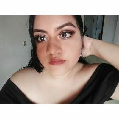 yesiol19 OnlyFans picture