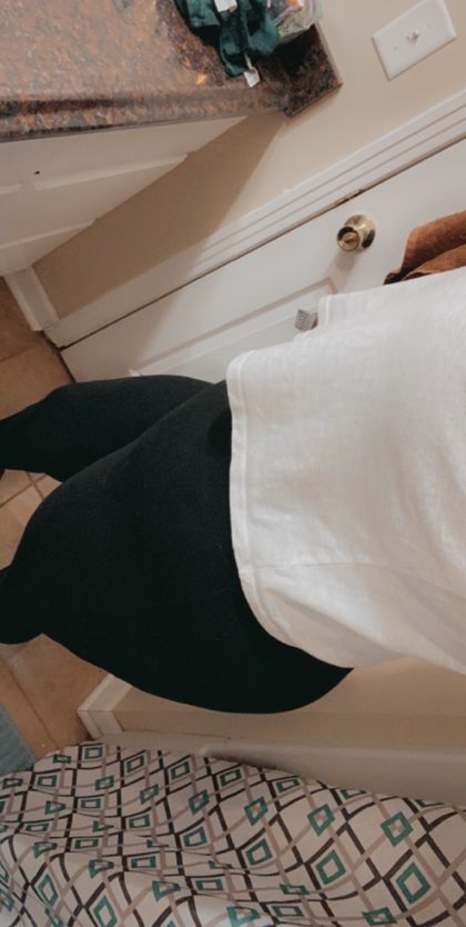 aralove69 OnlyFans picture