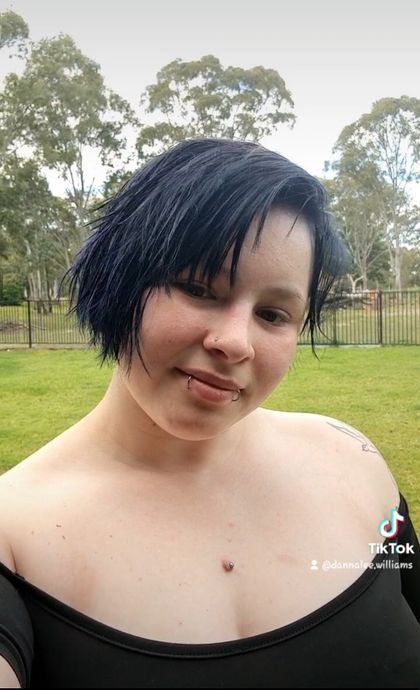 shantiluna OnlyFans picture