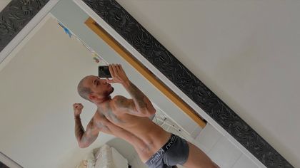 henrickks2 OnlyFans picture