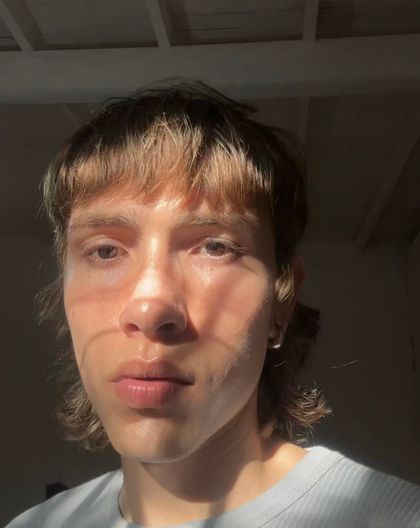 ilpierox OnlyFans picture