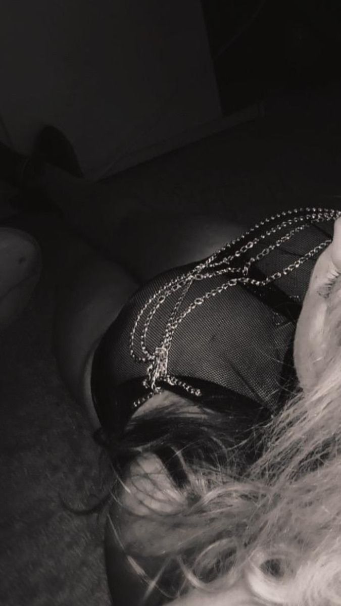 fxckbunny2022 OnlyFans profile picture
