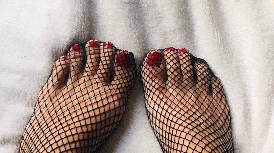 amapola1234 OnlyFans profile picture