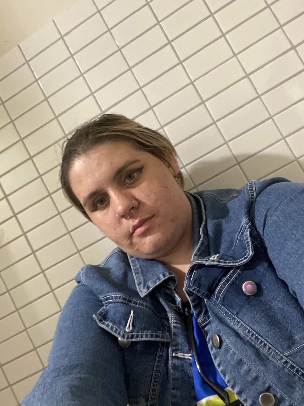 sirenwilkinson OnlyFans profile picture
