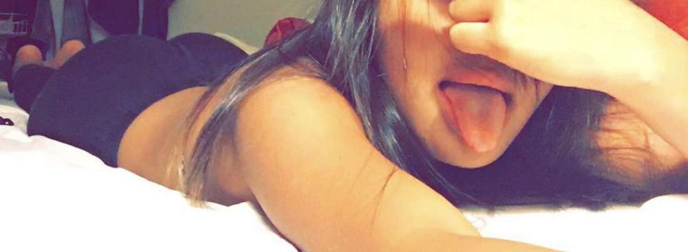 favasiannbaddiee OnlyFans profile picture
