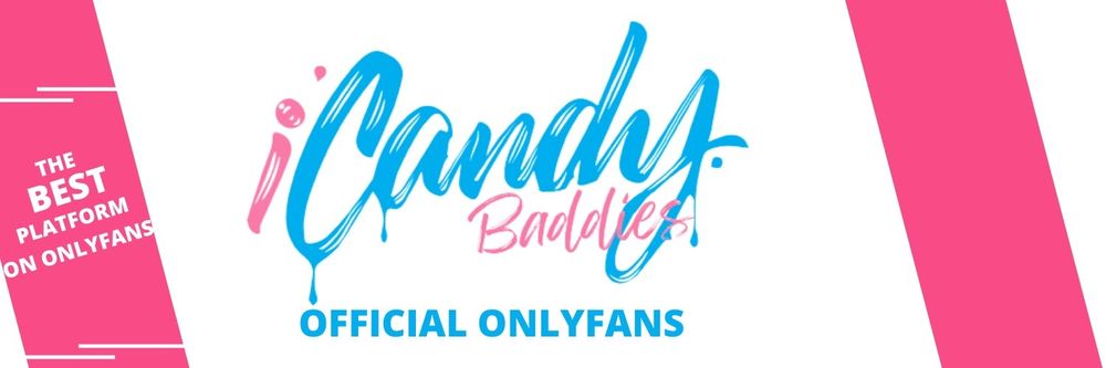 icandybaddies OnlyFans profile picture