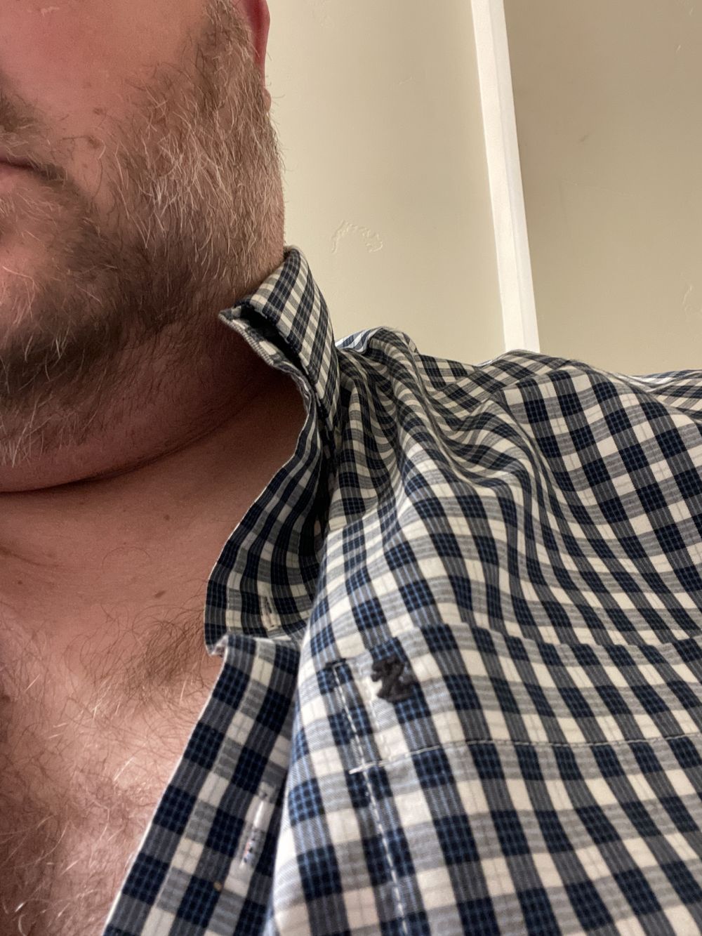 jt1947 OnlyFans profile picture